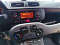 FIAT PANDA CROSS Panda Cross 1.0 FireFly S&S Hybrid