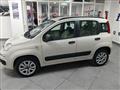 FIAT PANDA 0.9 TwinAir Turbo Natural Power Easy