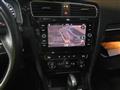 VOLKSWAGEN GOLF 1.6 TDI 115CV DSG Executive VIRTUAL NAVI ACC KM CE