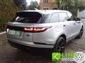 LAND ROVER RANGE ROVER VELAR 2.0 D 180 S - R Dynamic