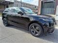 LAND ROVER RANGE ROVER VELAR 2.0D I4 180 CV R-Dynamic HSE