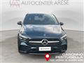 MERCEDES CLASSE B d Automatic Premium