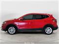 NISSAN QASHQAI 1.2 DIG-T N-Connecta