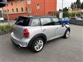 MINI COUNTRYMAN Mini 2.0 Cooper SD Countryman ALL4