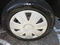 FORD Fiesta 5p 1.4 tdci Plus GARANTITA FULL OPTIONAL