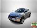 NISSAN JUKE 1.6 Visia