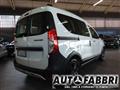 DACIA Dokker Stepway 1.5 dCi 8V 90 CV S&S