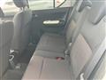 SUZUKI IGNIS 1.2 Dualjet 4WD All Grip Top 4X4