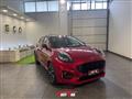 FORD PUMA 1.0 EcoBoost Hybrid 125 CV S&S ST-Line X