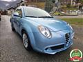 ALFA ROMEO MITO 1.4 78 CV Progression UNICO PROPRIETARIO