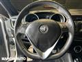 ALFA ROMEO GIULIETTA 1.6 JTDm 120 CV Sport Carbon Edition