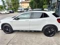 MERCEDES Classe GLA 200 d Premium auto