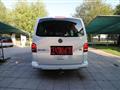 VOLKSWAGEN MULTIVAN VW T5 2.0 Tdi 140cv 7Posti Klima Navi G.Traino