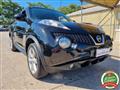 NISSAN JUKE 1.5 dCi Visia