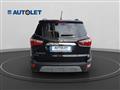 FORD ECOSPORT 1.0 EcoBoost 125 CV Start&Stop Titanium