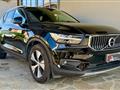 VOLVO XC40 RECHARGE HYBRID XC40 T4 Recharge Plug-in Hybrid Inscription Expression