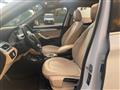 BMW X1 sDrive18d Advantage Aut.