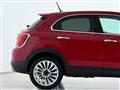 FIAT 500X 1.4 MultiAir 140 CV Lounge