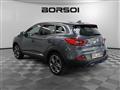 RENAULT KADJAR dCi 8V 110CV Energy Bose