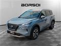 NISSAN X-TRAIL e-Power e-4orce 4WD 7 posti N-Connecta