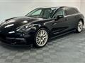 PORSCHE PANAMERA 2.9 4 E-Hybrid Sport Turismo 10 years Edit. +tetto