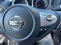 NISSAN Juke 1.6 ACENTA 112 cv