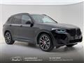 BMW X3 xDrive20d 48V Msport Cerchi 20''-Freni M-Pelle-LED