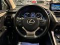 LEXUS NX Hybrid 4WD Luxury