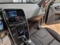 VOLVO XC60 D4 AWD Geartronic R-design Momentum