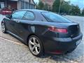 ALFA ROMEO GT 1.9 JTDM 16V Distinctive Q2 162,992km Bellissima