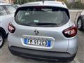 RENAULT Captur 1.5 dci Intens 90cv edc