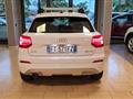 AUDI Q2 30 TDI S tronic Admired