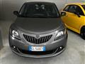 LANCIA YPSILON 1.0 FireFly 5 porte S&S Hybrid Gold