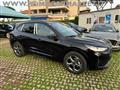 FORD KUGA 2.5 Plug In Hybrid 243 CV CVT 2WD ST-Line