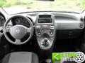 FIAT PANDA 1.3 MJT 16V DPF Dynamic