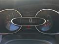 RENAULT CLIO dCi 8V 75 CV 5 porte Moschino Intens