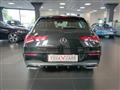 MERCEDES CLASSE CLA d Automatic Shooting Brake AMG Line Premium