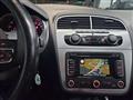 SEAT Altea 1.6 tdi cr Style