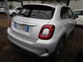 FIAT 500X 1.3 MultiJet 95 CV Club