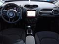 JEEP Renegade 1.0 t3 Night Eagle 2wd