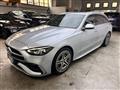 MERCEDES CLASSE C SW d Mild hybrid S.W. Premium AMG