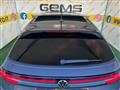 VOLKSWAGEN TAIGO 1.0 TSI 110 CV R-Line