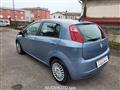 FIAT GRANDE PUNTO Grande Punto 1.2 5 porte Active