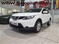 NISSAN QASHQAI 1.2 DIG-T Acenta AUT.