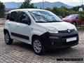 FIAT PANDA VAN 1.3 MJT 4x4 2 POSTI VAN