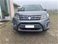 SUZUKI VITARA 1.6 VVT V-Cool