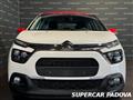 CITROEN C3 PureTech 110 S&S EAT6 Shine Pack