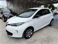 RENAULT ZOE Life R90 Flex