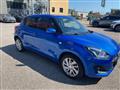 SUZUKI SWIFT 1.2 Hybrid Easy Top