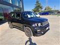 JEEP RENEGADE 2019 1.6 mjt Longitude 2wd 120cv